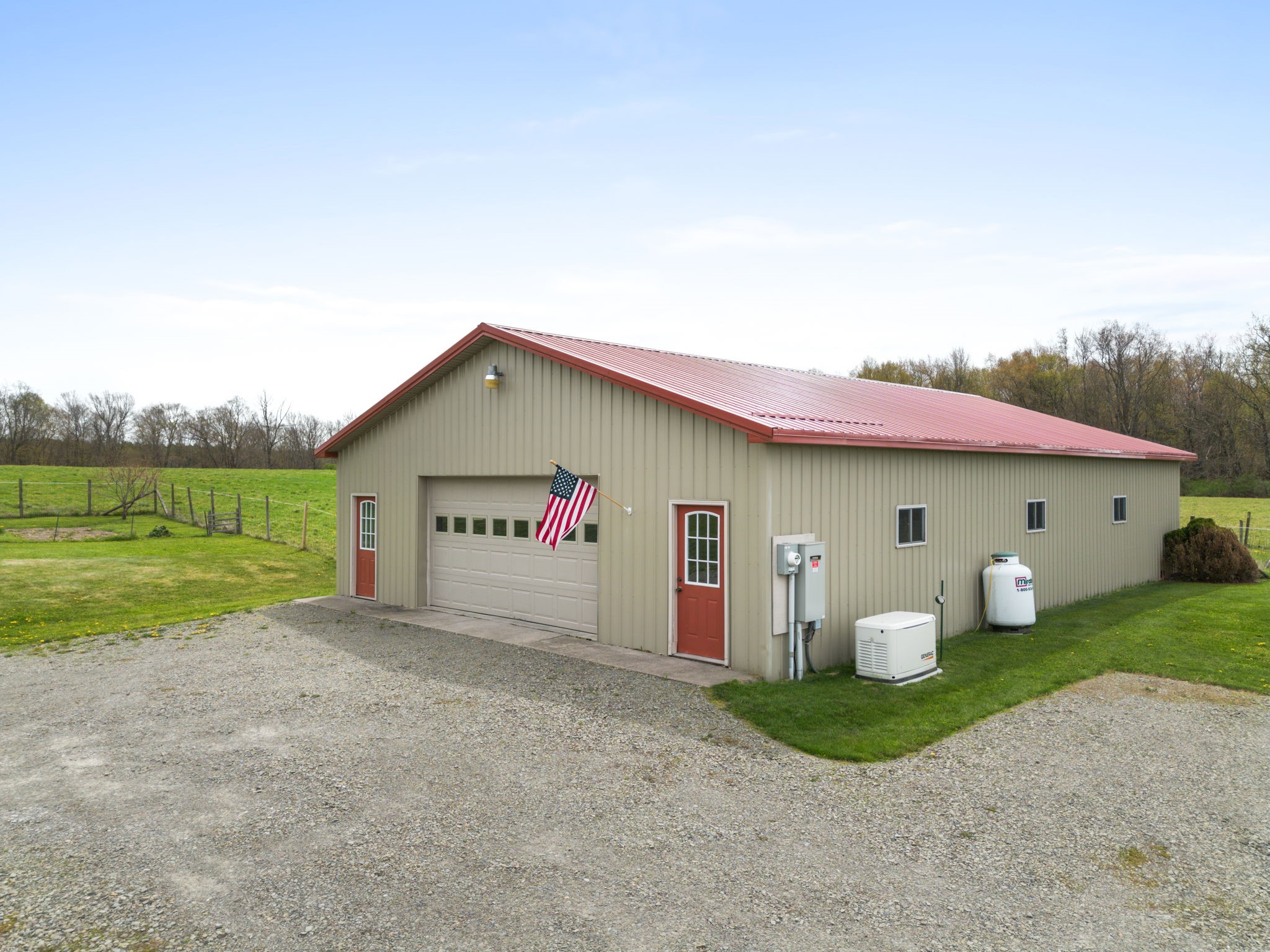 316 Hartman Hill Road Greene, NY 13778 - Photo 5 of 44