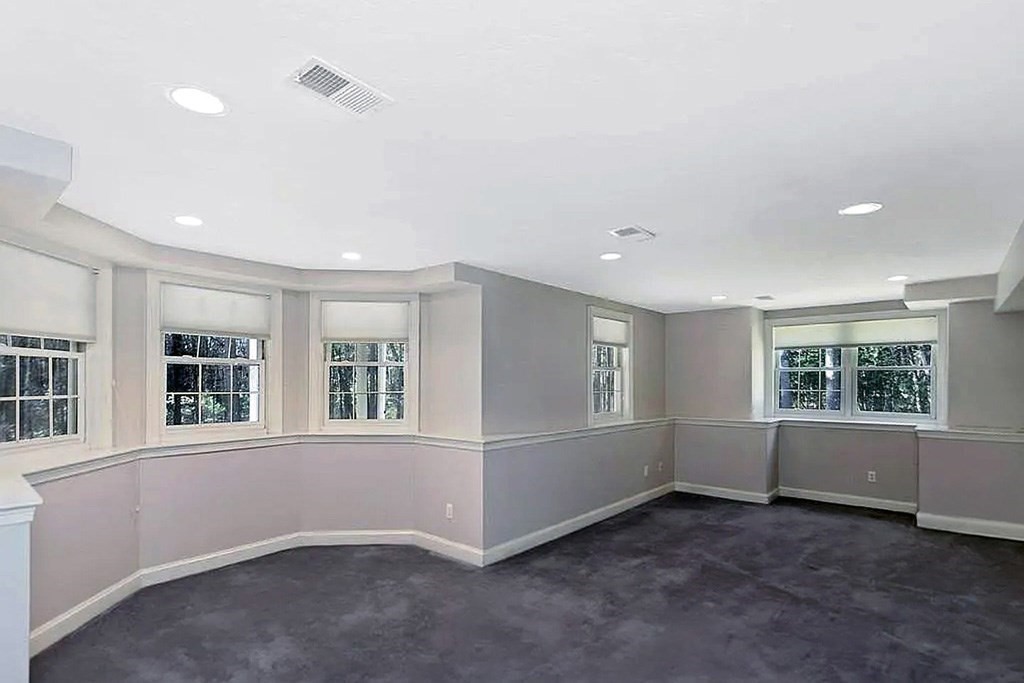 28 Meachen Road Sudbury, MA 01776 - Photo 10 of 13 Gallery Image 10