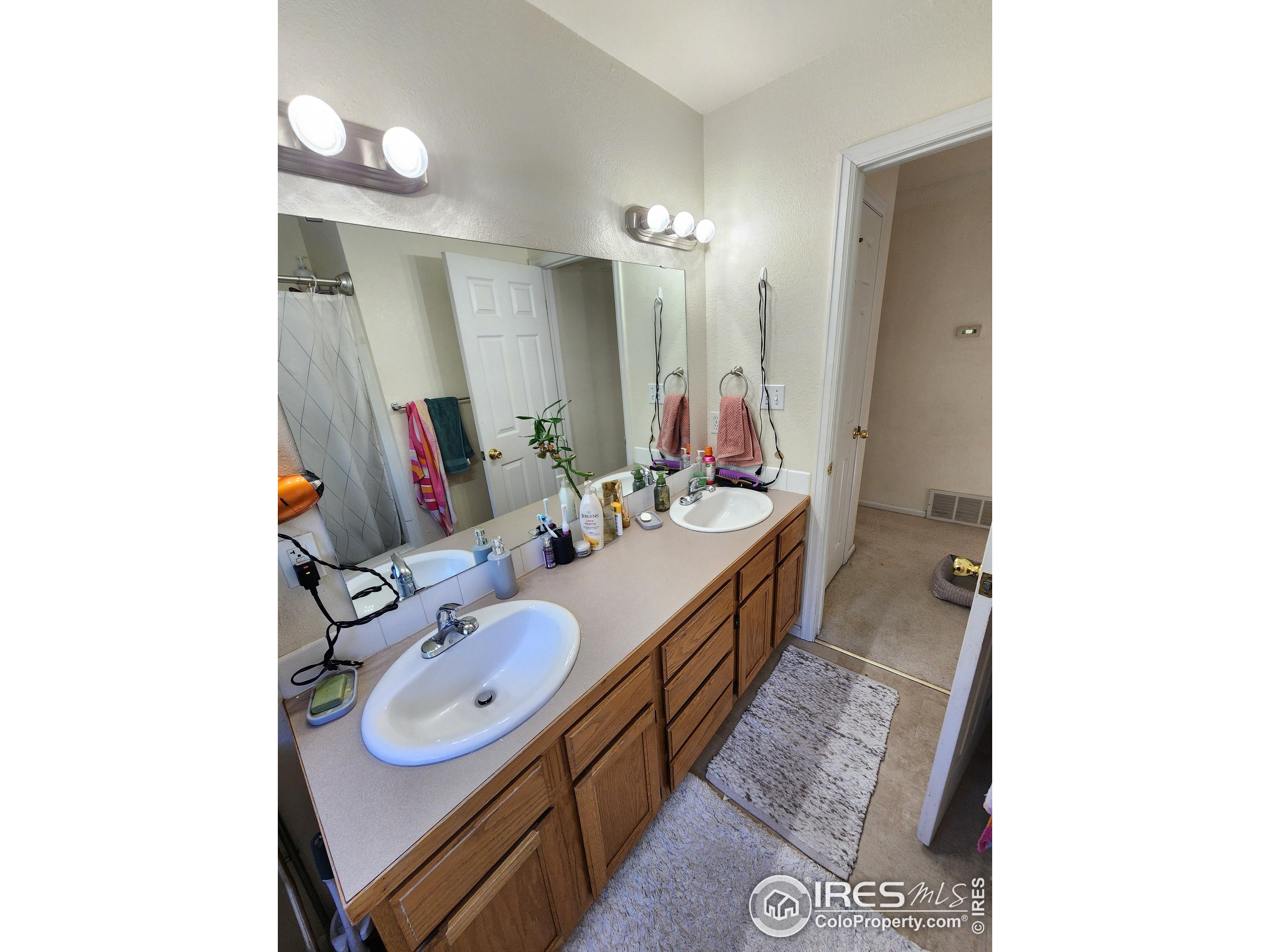 1324 Dawes Street Sterling, CO 80751 - Photo 20 of 39