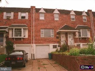12422 Dunks Ferry Road Philadelphia, PA 19154 - Photo 1 of 1