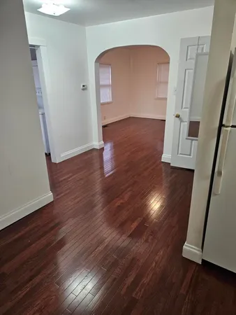 $159,900 | 144 South Manning Street, Hillsdale, MI 49242