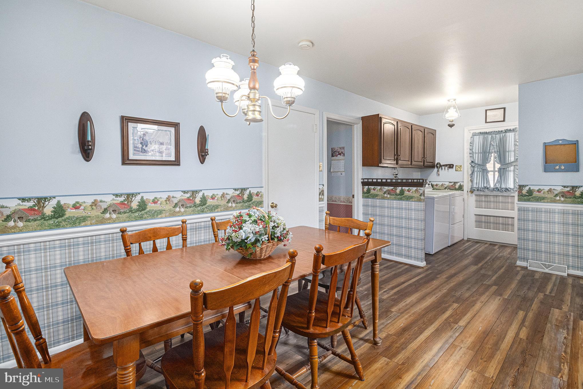 410 Wendy Road Southampton, PA 18966 - Photo 12 of 29 Gallery Image 12