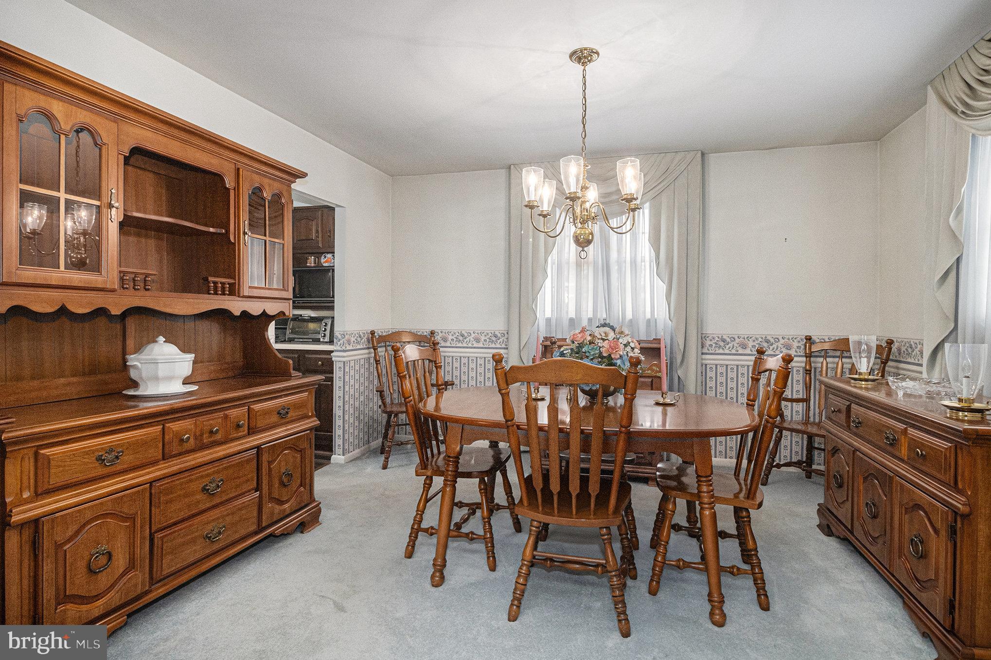 410 Wendy Road Southampton, PA 18966 - Photo 13 of 29 Gallery Image 13