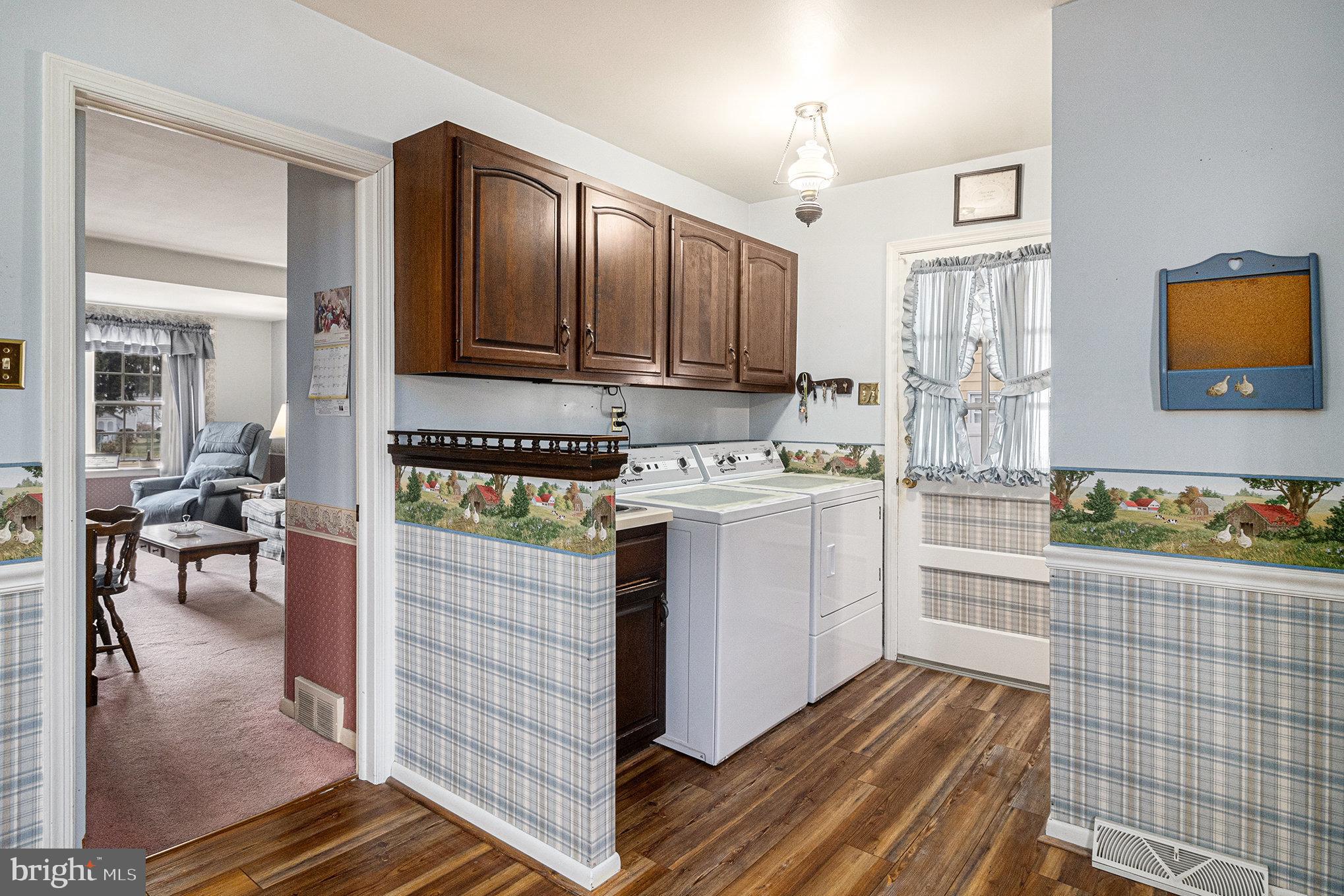 410 Wendy Road Southampton, PA 18966 - Photo 15 of 29 Gallery Image 15