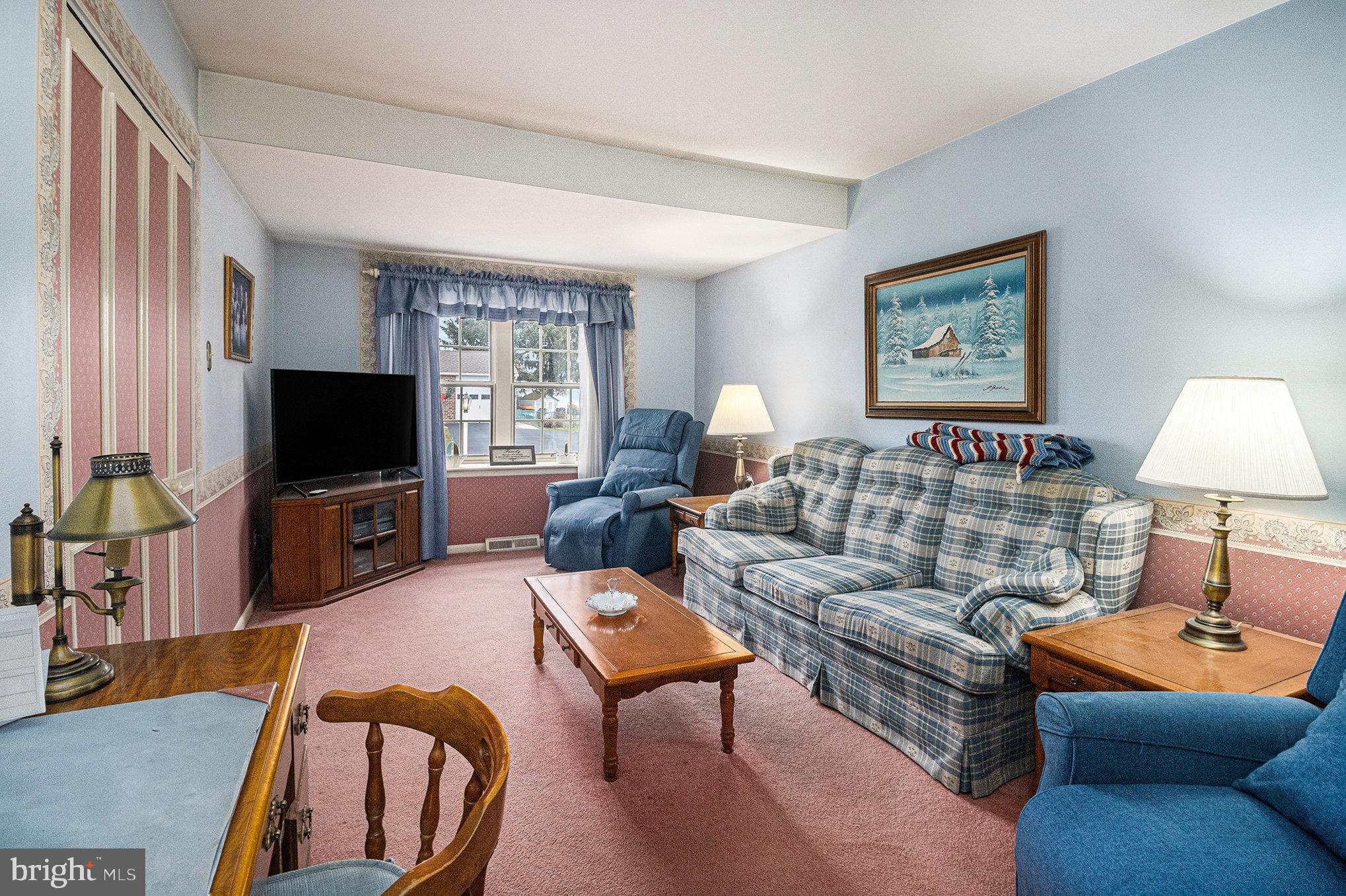 410 Wendy Road Southampton, PA 18966 - Photo 16 of 29 Gallery Image 16