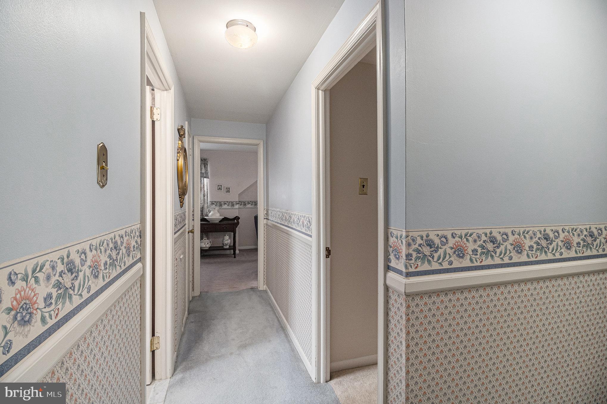 410 Wendy Road Southampton, PA 18966 - Photo 18 of 29 Gallery Image 18