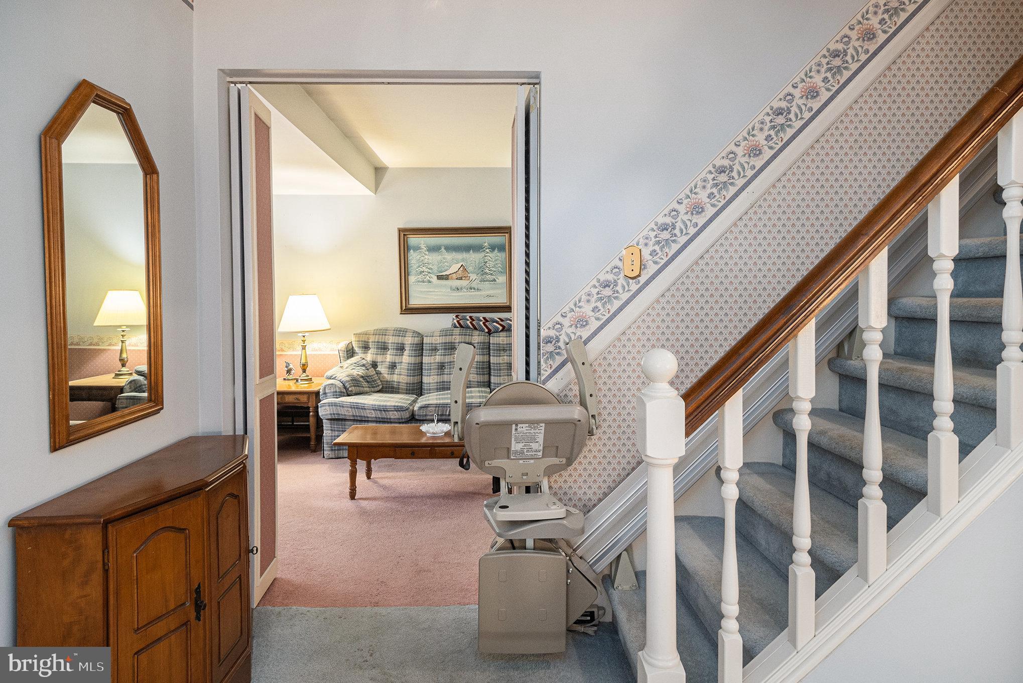 410 Wendy Road Southampton, PA 18966 - Photo 6 of 29 Gallery Image 6