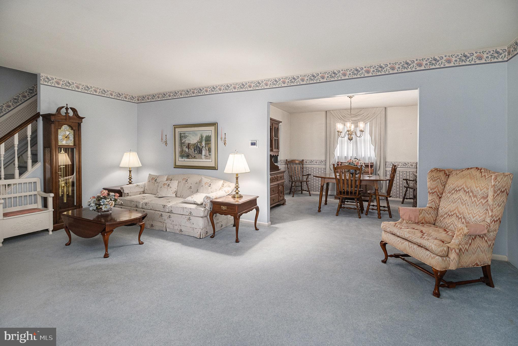 410 Wendy Road Southampton, PA 18966 - Photo 7 of 29 Gallery Image 7
