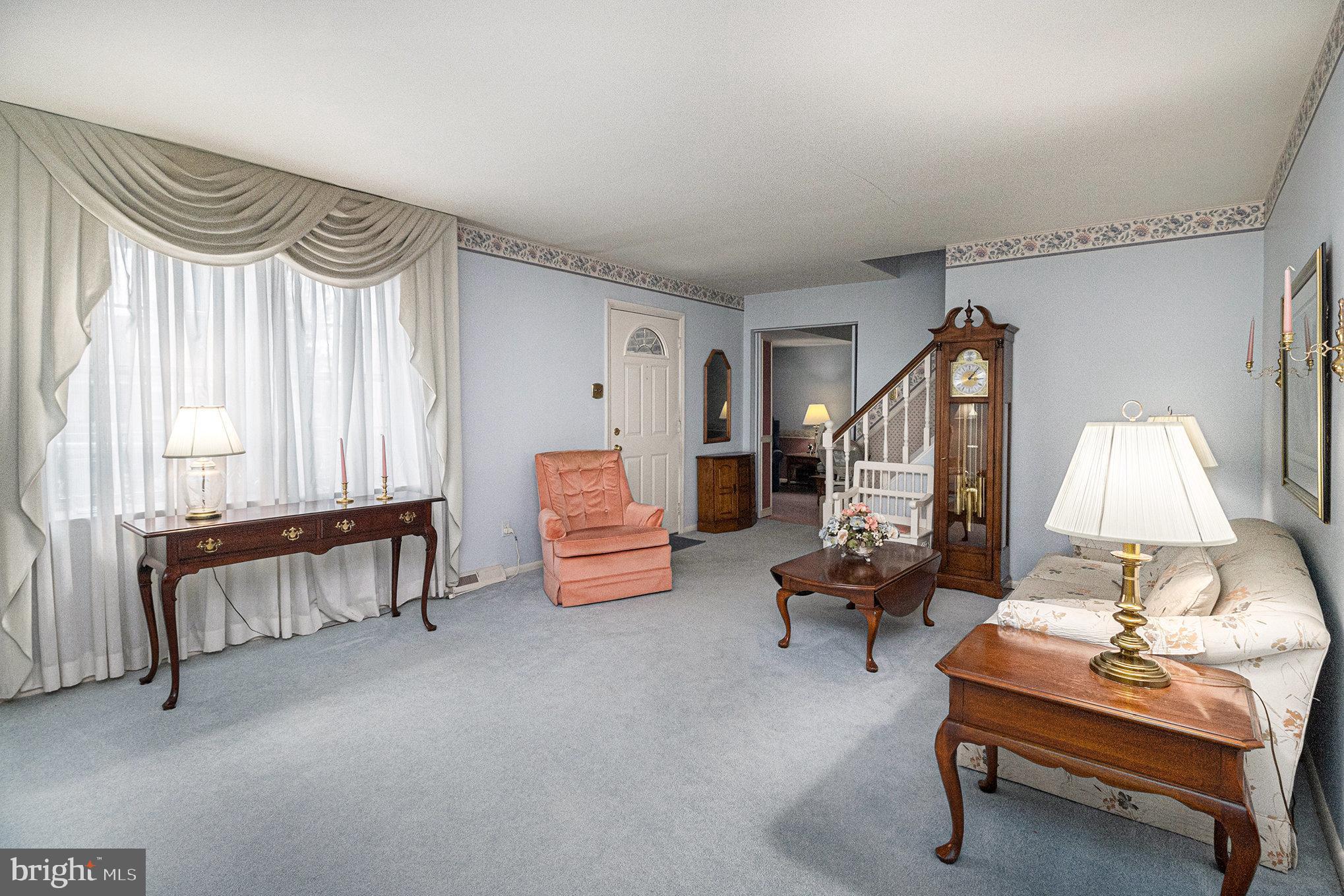 410 Wendy Road Southampton, PA 18966 - Photo 8 of 29 Gallery Image 8