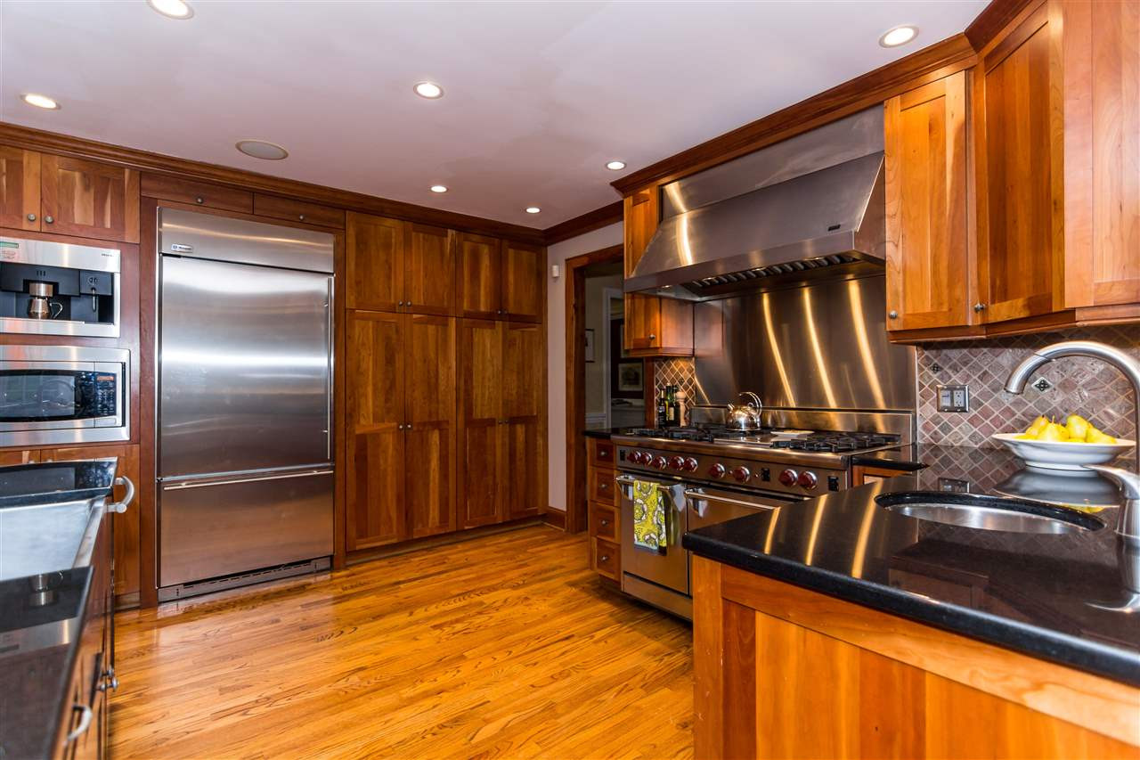 1113 Queensferry Road Cary, NC 27511 - Photo 7 of 27 Photo 7