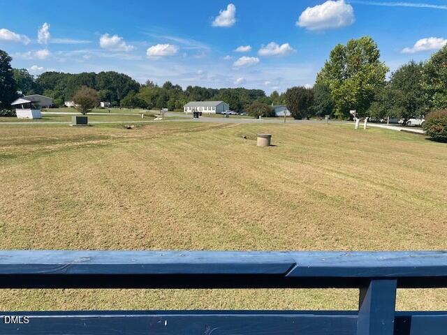 152 Crystal Lake Drive Timberlake, NC 27583 - Photo 4 of 10 Crystal Lake Front