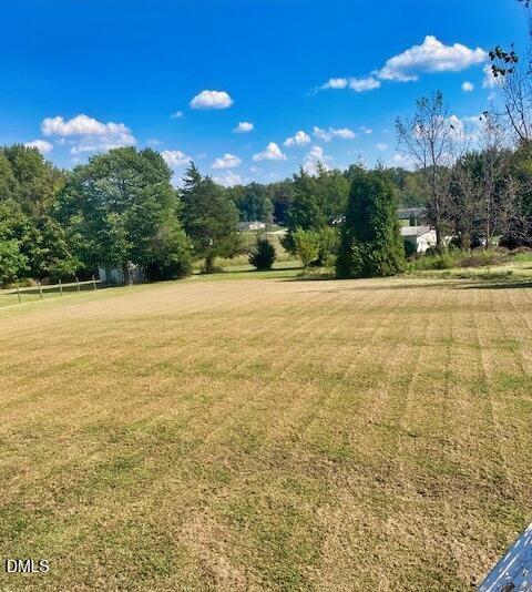 152 Crystal Lake Drive Timberlake, NC 27583 - Photo 8 of 10 Crystal Lake