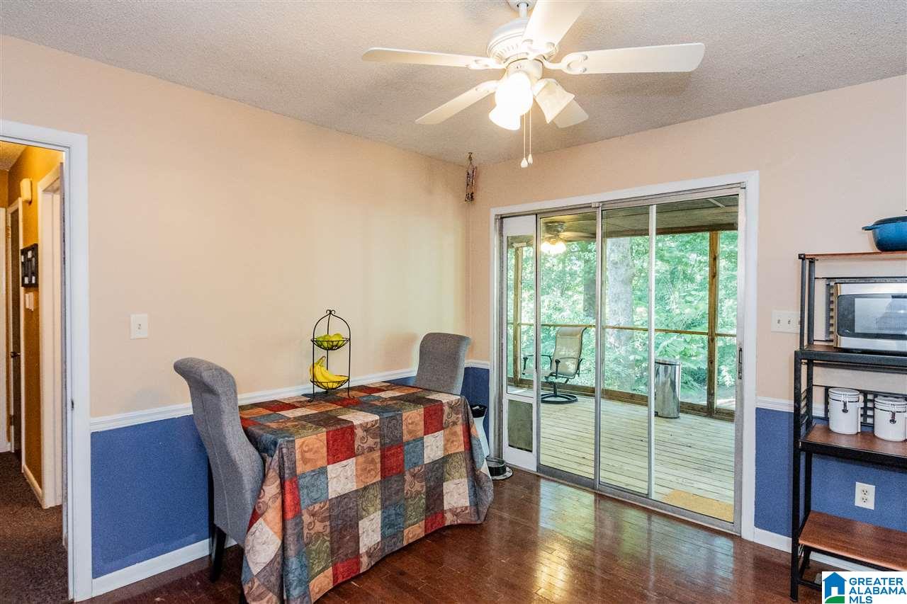 1706 Gardenridge Road Gardendale, AL 35071 - Photo 9 of 37