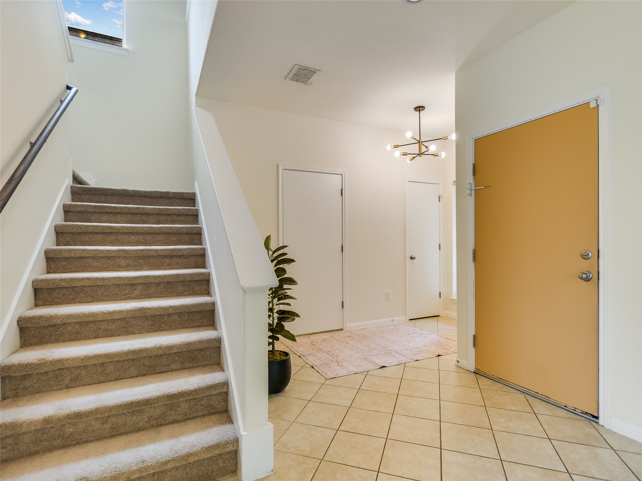 300 Wapiti Road Buda, TX 78610 - Photo 4 of 26