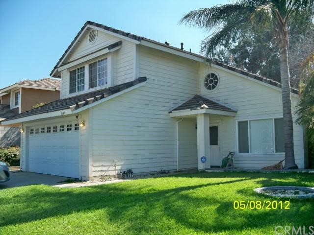 4041 Estrada Drive Riverside, CA 92509 - Photo 1 of 1 Gallery Image 1