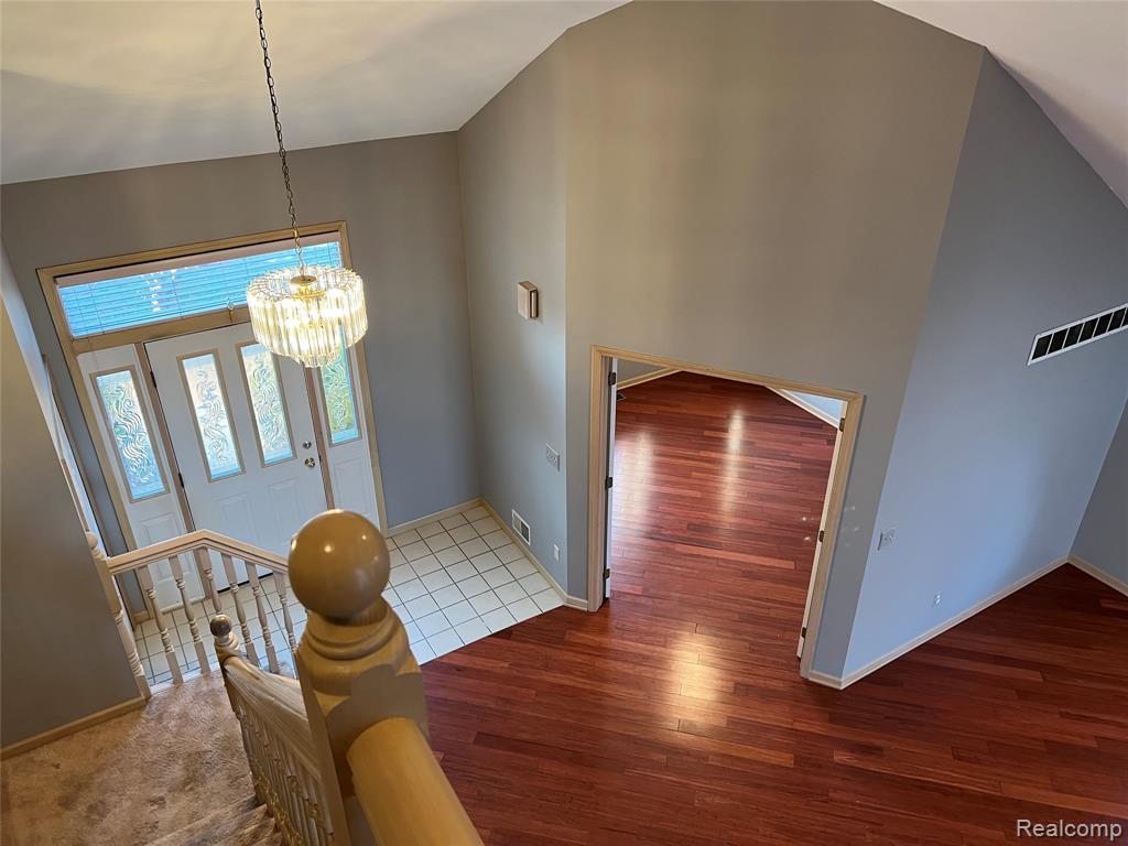 3263 Primrose Drive Rochester, MI 48307 - Photo 19 of 33