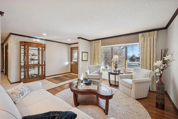$470,000 | 972 Rolling Greens Lane, Hutchinson, MN 55350