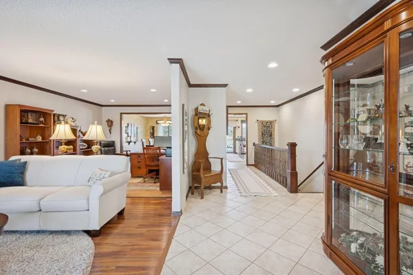 $470,000 | 972 Rolling Greens Lane, Hutchinson, MN 55350