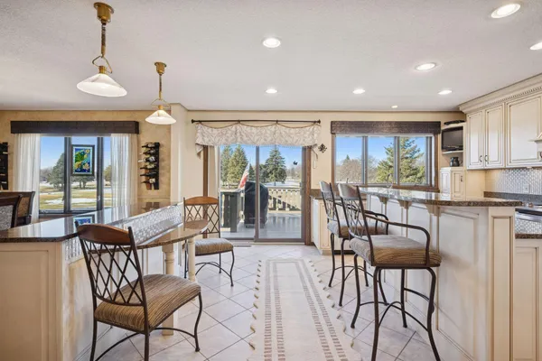 $470,000 | 972 Rolling Greens Lane, Hutchinson, MN 55350