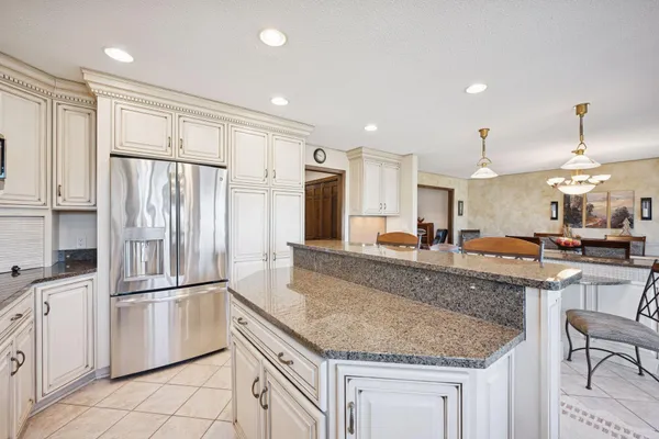 $470,000 | 972 Rolling Greens Lane, Hutchinson, MN 55350