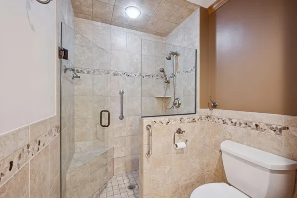 $470,000 | 972 Rolling Greens Lane, Hutchinson, MN 55350