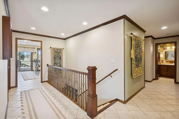 $470,000 | 972 Rolling Greens Lane, Hutchinson, MN 55350