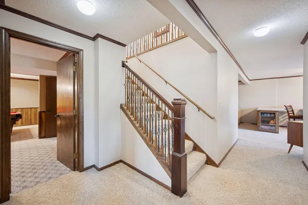 $470,000 | 972 Rolling Greens Lane, Hutchinson, MN 55350