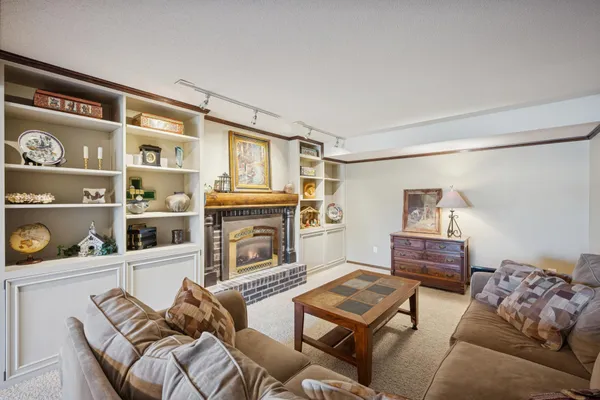 $470,000 | 972 Rolling Greens Lane, Hutchinson, MN 55350