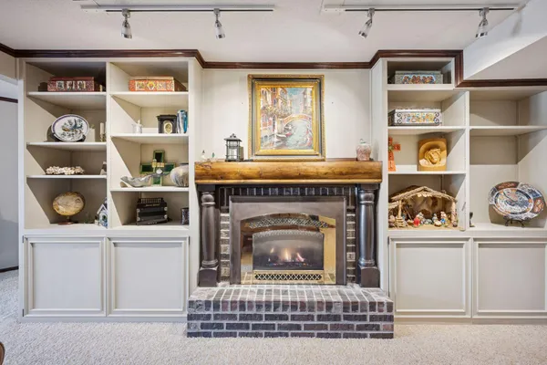 $470,000 | 972 Rolling Greens Lane, Hutchinson, MN 55350