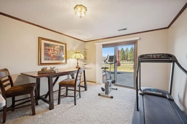 $470,000 | 972 Rolling Greens Lane, Hutchinson, MN 55350