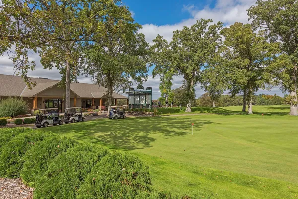 $470,000 | 972 Rolling Greens Lane, Hutchinson, MN 55350