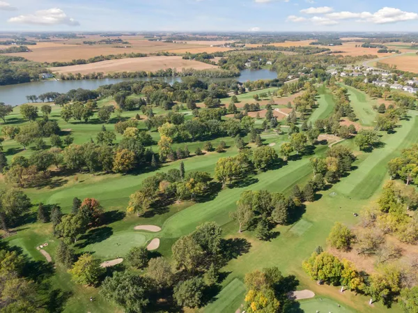 $470,000 | 972 Rolling Greens Lane, Hutchinson, MN 55350