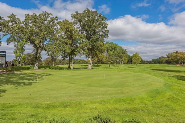 $470,000 | 972 Rolling Greens Lane, Hutchinson, MN 55350
