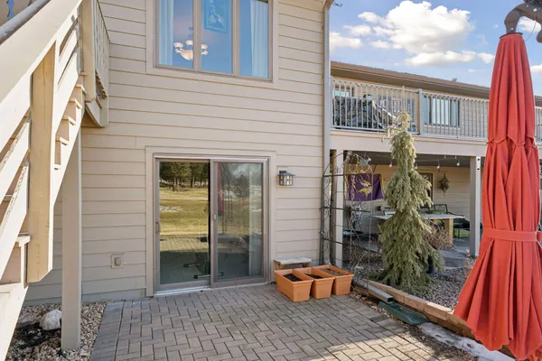 $470,000 | 972 Rolling Greens Lane, Hutchinson, MN 55350
