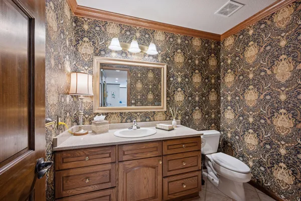 $470,000 | 972 Rolling Greens Lane, Hutchinson, MN 55350
