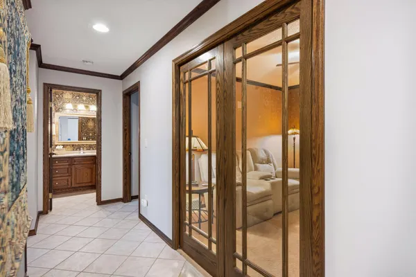 $470,000 | 972 Rolling Greens Lane, Hutchinson, MN 55350