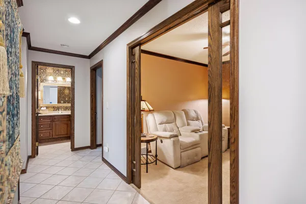 $470,000 | 972 Rolling Greens Lane, Hutchinson, MN 55350