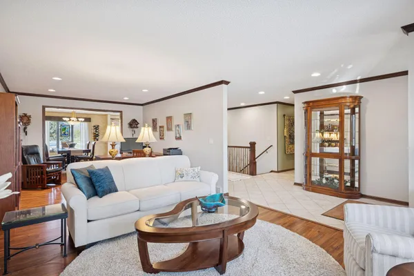$470,000 | 972 Rolling Greens Lane, Hutchinson, MN 55350