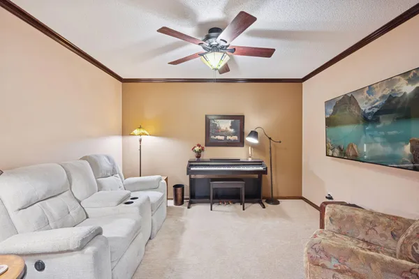 $470,000 | 972 Rolling Greens Lane, Hutchinson, MN 55350