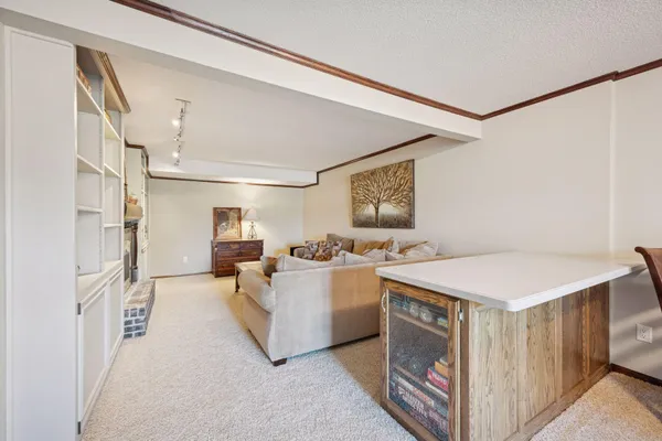 $470,000 | 972 Rolling Greens Lane, Hutchinson, MN 55350