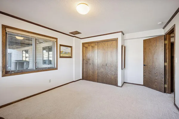$470,000 | 972 Rolling Greens Lane, Hutchinson, MN 55350