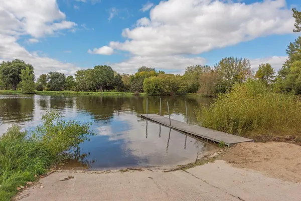$470,000 | 972 Rolling Greens Lane, Hutchinson, MN 55350