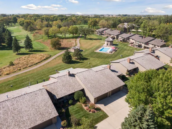 $470,000 | 972 Rolling Greens Lane, Hutchinson, MN 55350
