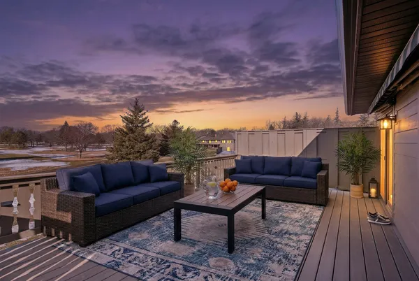 $470,000 | 972 Rolling Greens Lane, Hutchinson, MN 55350