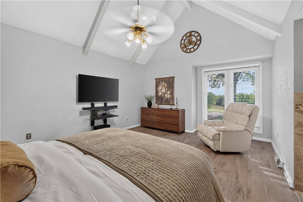 2303 Lynn Road Excelsior Springs, MO 64024 - Photo 33 of 99 Gallery Image 33