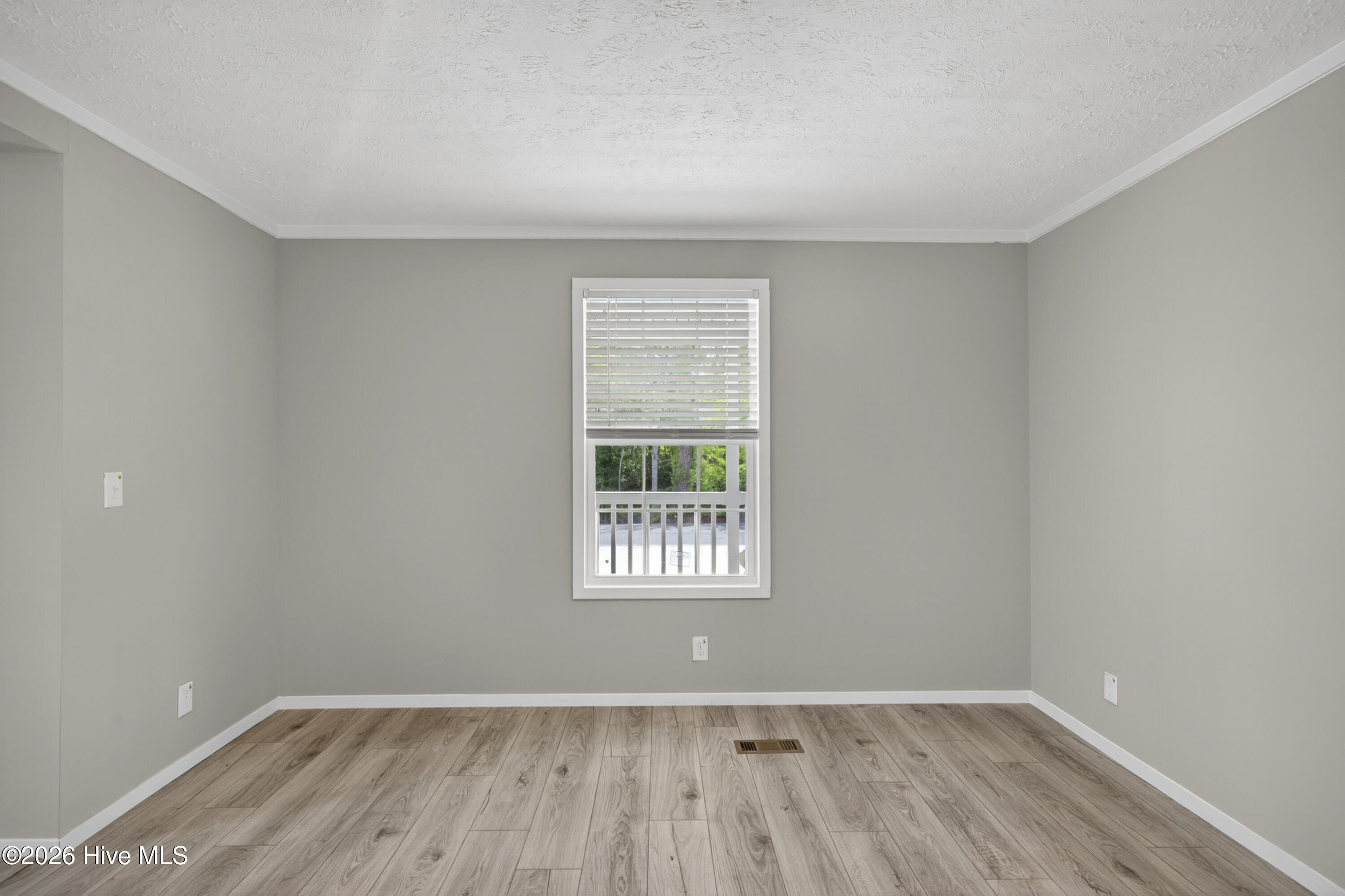 1025 Pine Ridge Castle Hayne, NC 28429 - Photo 17 of 28 1025PineRidgeCourt-15