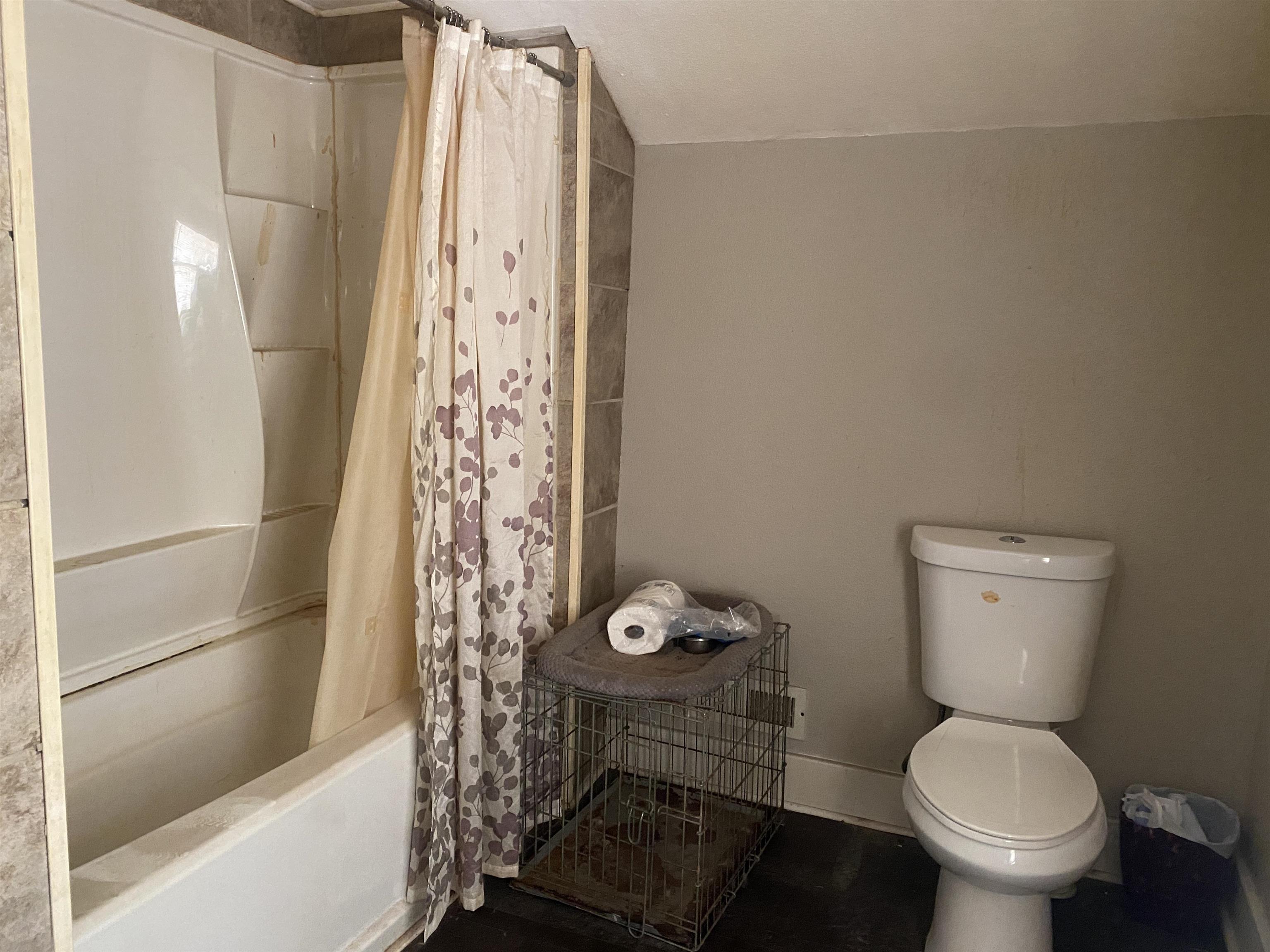 2129 2nd Street Bay City, MI 48708 - Photo 13 of 22