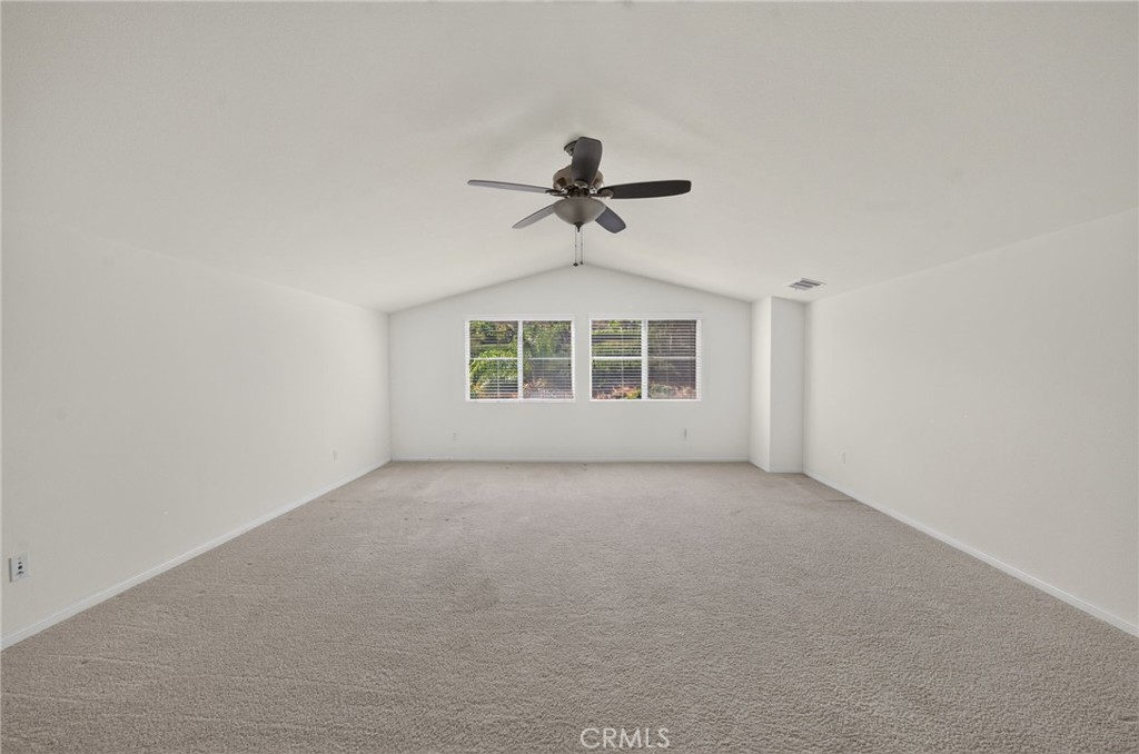 12687 Cathedral Ridge Way Riverside, CA 92503 - Photo 60 of 71