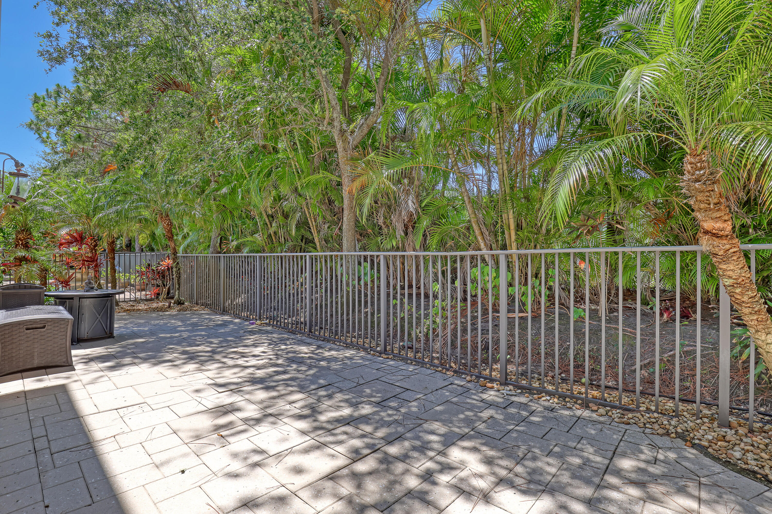 6464 Bellamalfi Street Boca Raton, FL 33496 - Photo 74 of 77 6464 Bellamalfi (76)
