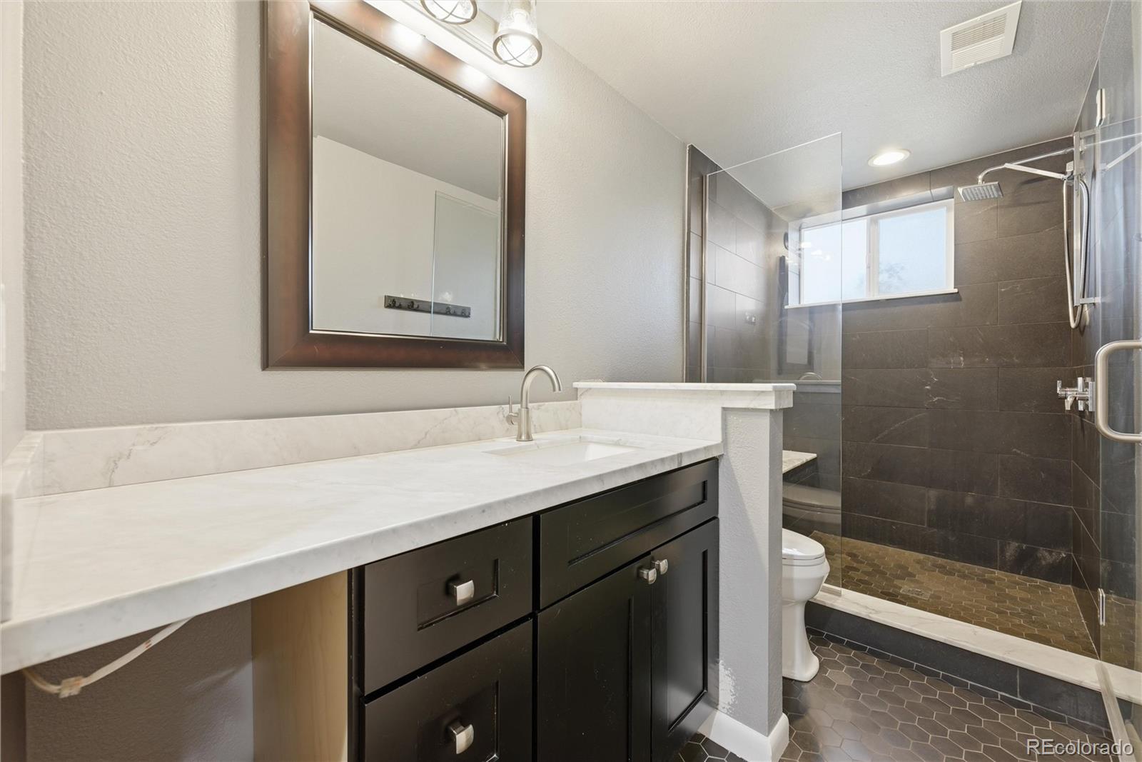 9303 Clydesdale Road Castle Rock, CO 80108 - Photo 14 of 30